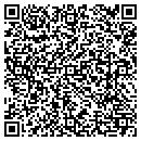 QR code with Swartz Design Assoc contacts