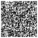 QR code with Willow Group contacts