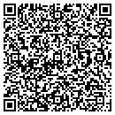 QR code with Janet Porter contacts