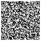 QR code with Moore Cookie Floor Sanding contacts