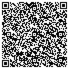 QR code with Reeb Elementary School contacts