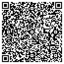 QR code with Stamp A Claus contacts