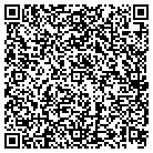 QR code with Traders Of The Four Winds contacts