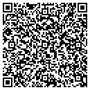 QR code with Gary A Levey contacts