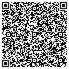 QR code with Hypnosis Shows & Presentations contacts