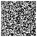 QR code with Minuteman Press contacts