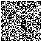 QR code with Boys & Girls Clubs Of Toledo contacts