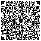 QR code with Mc Govern Willoughby Homes contacts