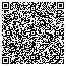 QR code with Beverly Hardware contacts
