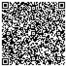 QR code with Chucks State Line Auto Sales contacts