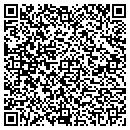 QR code with Fairborn Main Office contacts