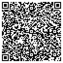 QR code with Find The Children contacts