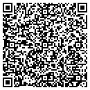 QR code with WLS Fabricating contacts