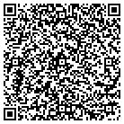 QR code with General Building Products contacts