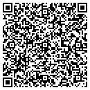 QR code with Archie C Conn contacts