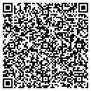 QR code with Smoker's World Inc contacts