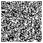 QR code with Baldwin International contacts