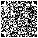 QR code with Storme and Sons Inc contacts