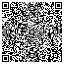 QR code with Drees Homes contacts
