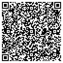 QR code with Custom Mortgages contacts