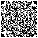 QR code with Earth Elements contacts