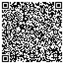 QR code with Gainer & Assoc contacts