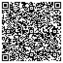 QR code with Cei International contacts