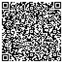 QR code with Stanley Croft contacts