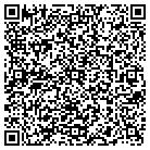 QR code with Lecklider Jay Architect contacts
