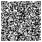 QR code with Valvoline Instant Oil Change contacts