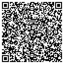 QR code with Central Caption Co contacts
