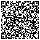 QR code with Kkh Associates contacts