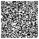 QR code with Environmental Support Service contacts