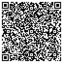 QR code with Max Martindale contacts