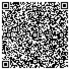 QR code with Dairy Mart Convenience Store contacts