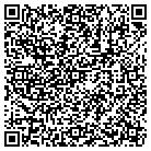 QR code with Johnsons Used Appliances contacts