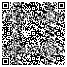 QR code with Corner Mattres Outlet contacts