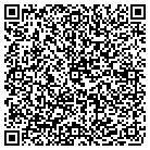 QR code with Electronic Music Consortium contacts
