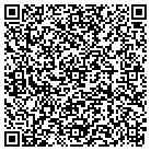 QR code with Comscape Communications contacts