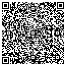 QR code with Little Bit Of Style contacts