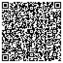 QR code with Business Educators contacts