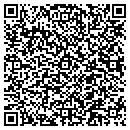 QR code with H D G Builder Inc contacts