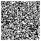 QR code with Columbus-Franklin County Aflci contacts