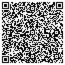 QR code with Auto Hospital contacts