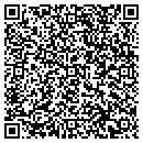 QR code with L A Express Carwash contacts