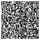 QR code with Sandwich Factory contacts