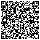 QR code with Divine Interiors contacts