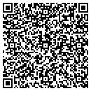 QR code with Hoveround Corp contacts