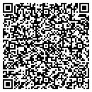 QR code with BRT Extrusions contacts