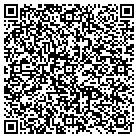 QR code with Brian Brown's Racing Stable contacts